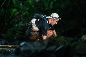 BIB: 
                            <button type="button" onclick="openModal(26233773)" class="btn btn-primary btn-sm float-right btn-popup" data-toggle="modal" data-target=".modal-high-quality">
                        <i class="fas fa-shopping-cart"></i> Add to Cart
                    </button>
                                            <button type="button" onclick="isThisMe(26233773, true)" class="btn btn-success btn-sm float-right btn-popup btn-isme hidden" data-toggle="tooltip" data-placement="bottom" title="นี่คือรูปของคุณใช่ไหม คลิกที่นี่เพื่อเอาเข้าอัลบั้ม">
                        <i class="fas fa-plus"></i> Add to album
                    </button>
                    <button type="button" onclick="isThisMe(26233773, false)" class="btn btn-warning btn-sm float-right btn-popup btn-isnotme hidden">
                        <i class="fas fa-ban"></i> Remove from album
                    </button>